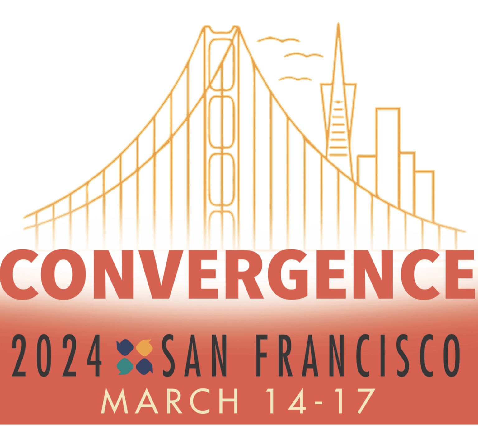 2024 Convergence CSHA