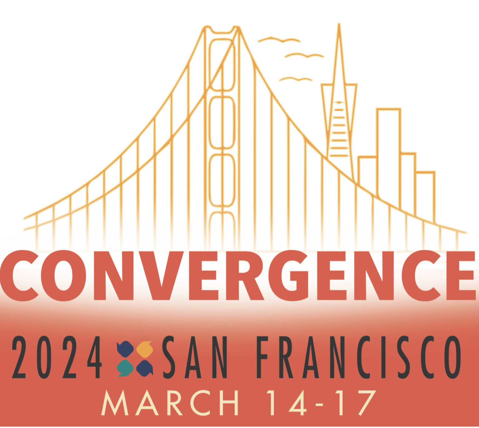 2025 Convergence CSHA